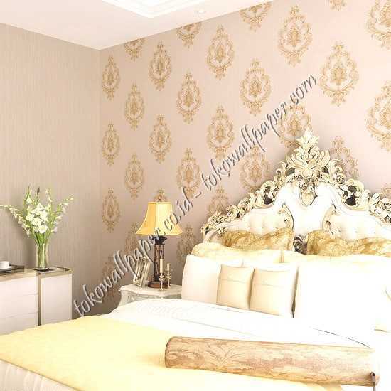 HOME DECO HD9-84
Gallery