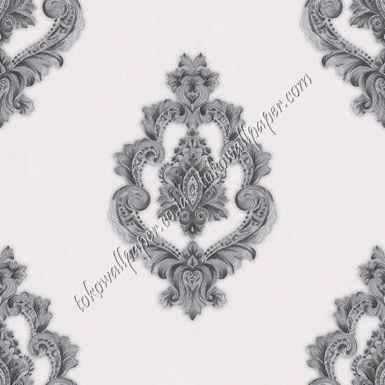 HOME DECO HD9-85
Wallpaper
