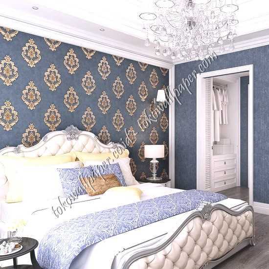 HOME DECO HD9-87
Gallery
