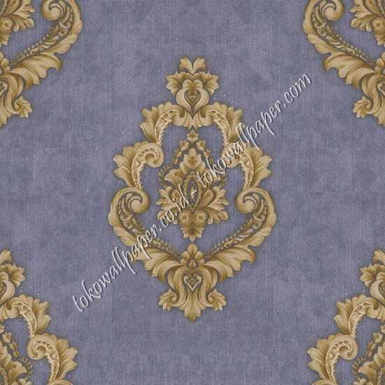 HOME DECO HD9-87
Wallpaper