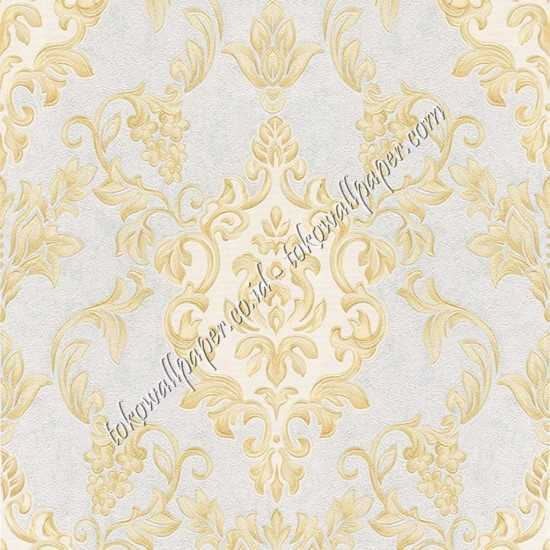 HOME DECO HD9-92
Wallpaper