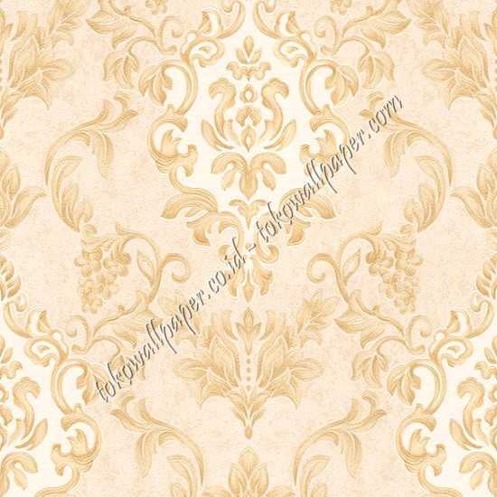HOME DECO HD9-94
Wallpaper