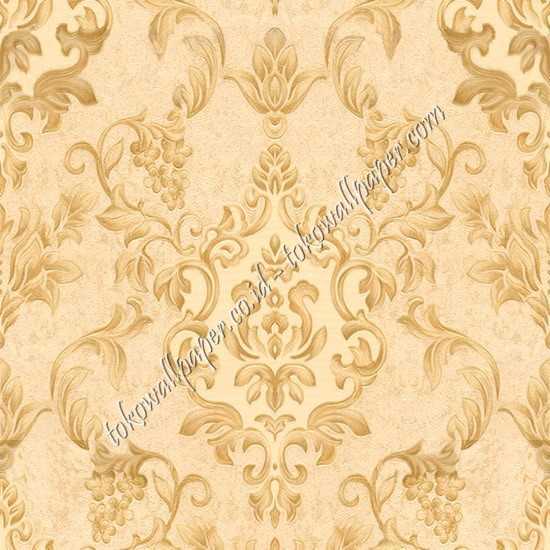 HOME DECO HD9-95
Wallpaper