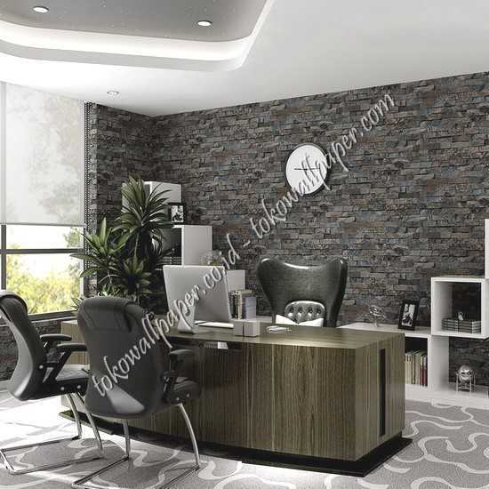 HOME DECO HD9-97
Gallery