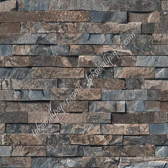 HOME DECO HD9-97
Wallpaper