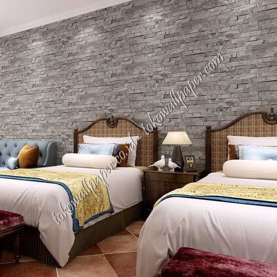 HOME DECO HD9-98
Gallery
