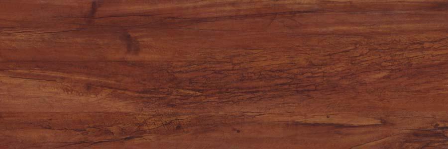 TERRA FLOOR TF101
Vinyl Motif Kayu 3mm