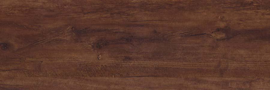 TERRA FLOOR TF102
Vinyl Motif Kayu 3mm