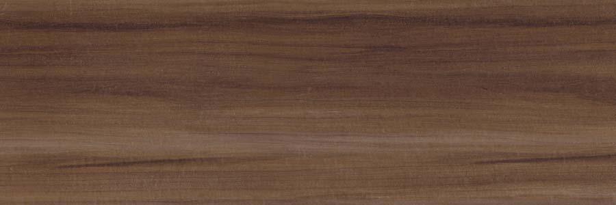 TERRA FLOOR TF103 
Vinyl Motif Kayu 3mm