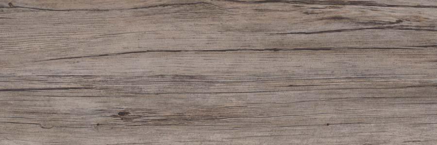 TERRA FLOOR TF105 
Vinyl Motif Kayu 3mm