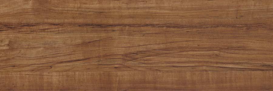 TERRA FLOOR TF107 
Vinyl Motif Kayu 3mm