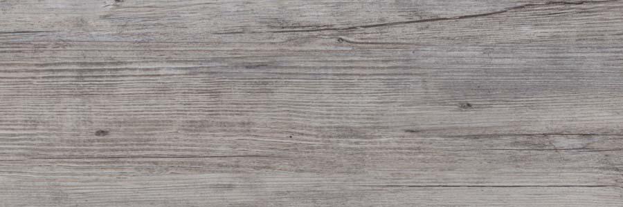 TERRA FLOOR TF108 
Vinyl Motif Kayu 3mm