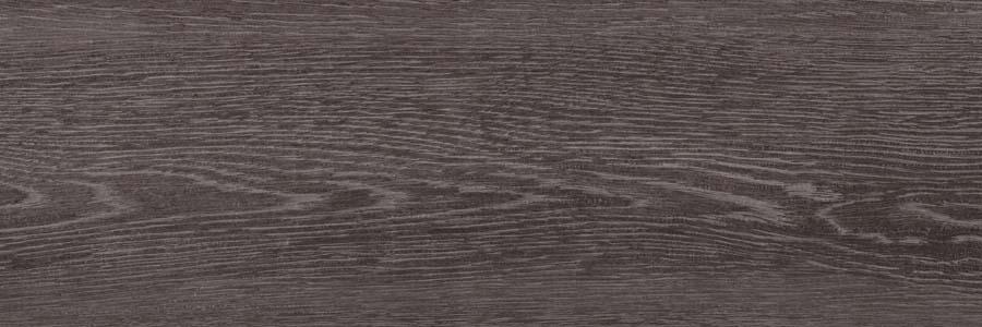TERRA FLOOR TF110 
Vinyl Motif Kayu 3mm