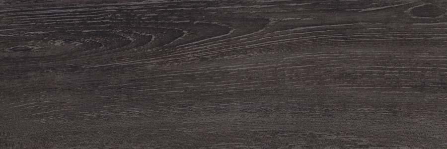 TERRA FLOOR TF111 
Vinyl Motif Kayu 3mm