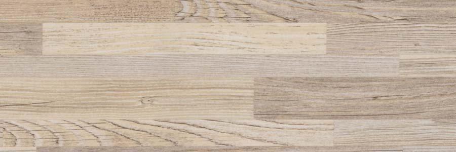 TERRA FLOOR TF201 
Vinyl Motif Kayu 3mm