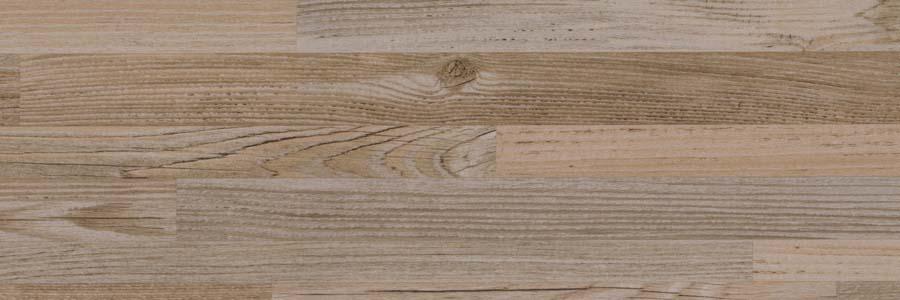 TERRA FLOOR TF202 
Vinyl Motif Kayu 3mm