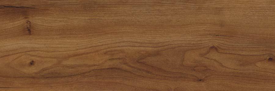 TERRA FLOOR TF203 
Vinyl Motif Kayu 3mm