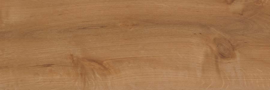 TERRA FLOOR TF205 
Vinyl Motif Kayu 3mm