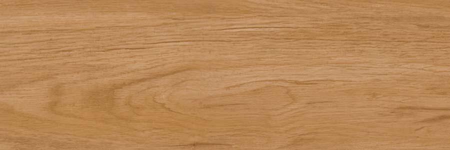 TERRA FLOOR TF206 
Vinyl Motif Kayu 3mm