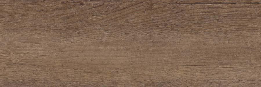 TERRA FLOOR TF207 
Vinyl Motif Kayu 3mm