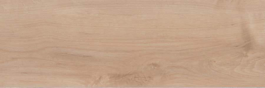 TERRA FLOOR TF209 
Vinyl Motif Kayu 3mm