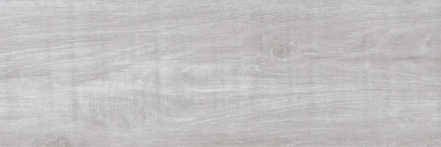 TERRA FLOOR TF210 
Vinyl Motif Kayu 3mm