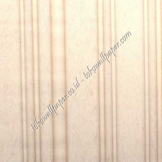 NEW BELLA 92812
Wallpaper