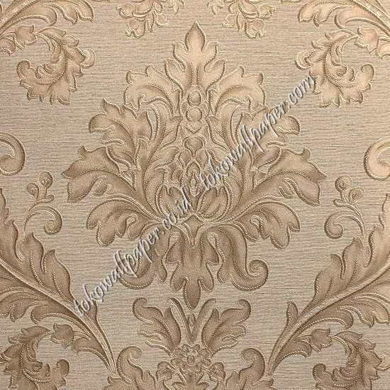 NEW BELLA 92804
Wallpaper