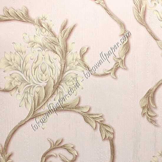 NEW BELLA 92805
Wallpaper