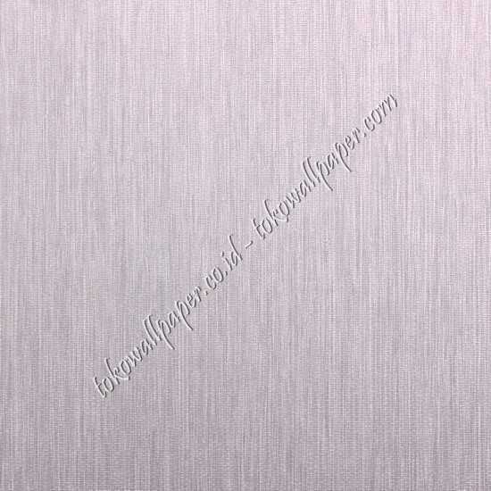 NEW BELLA 90807
Wallpaper