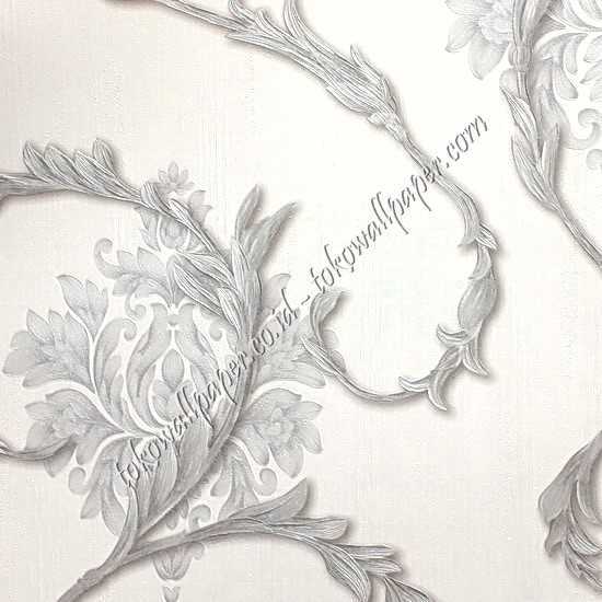 NEW BELLA 98208
Wallpaper