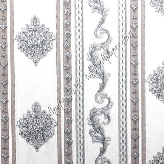 NEW BELLA 92809
Wallpaper