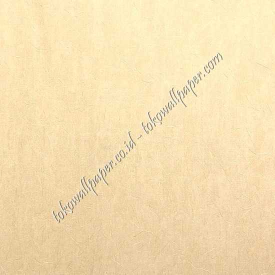 NEW BELLA 2861
Wallpaper