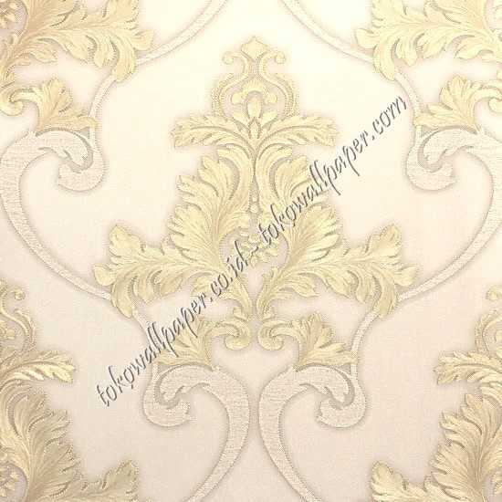 NEW BELLA 2852
Wallpaper