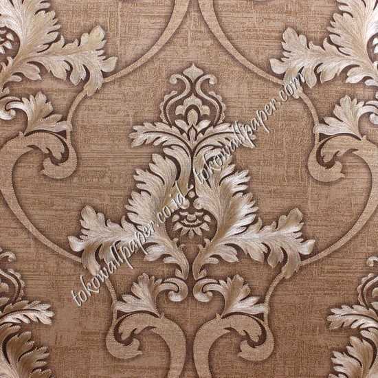 NEW BELLA 2853
Wallpaper