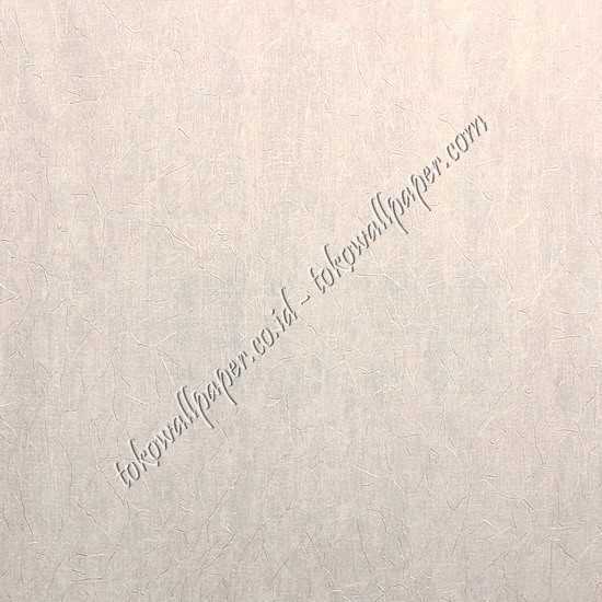 NEW BELLA 2864
Wallpaper