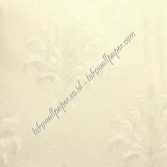 NEW BELLA 2822
Wallpaper