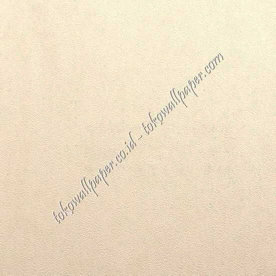 NEW BELLA 2842
Wallpaper