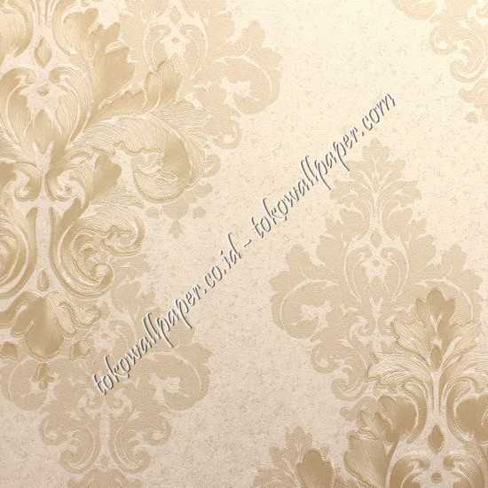 NEW BELLA 2807
Wallpaper