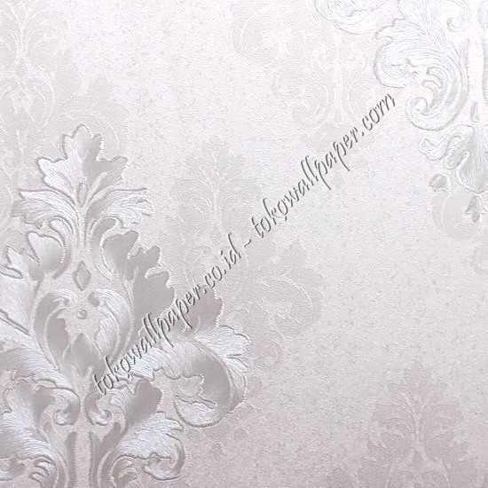 NEW BELLA 2808
Wallpaper