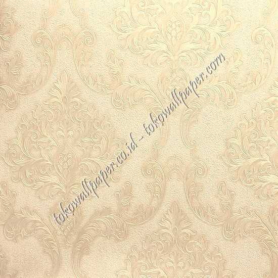 NEW BELLA 2801
Wallpaper