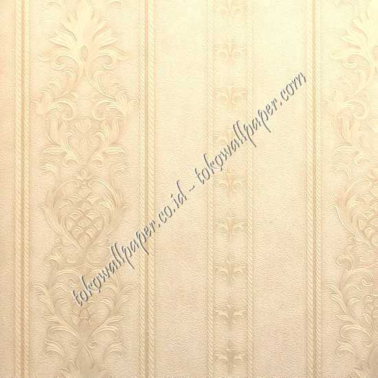 NEW BELLA 2811
Wallpaper