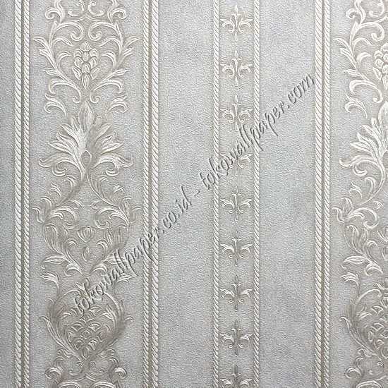 NEW BELLA 2814
Wallpaper