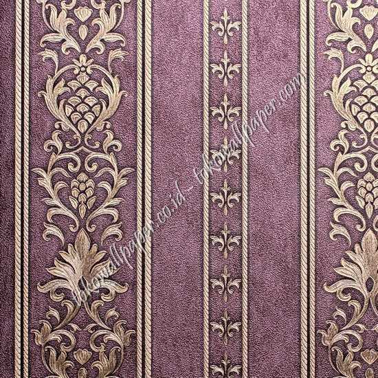 NEW BELLA 2815
Wallpaper