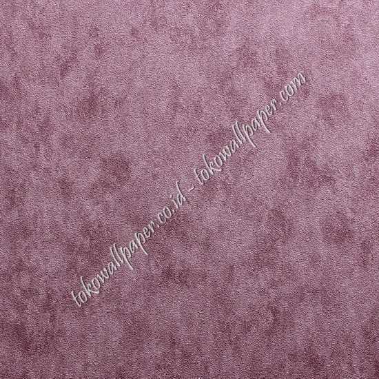 NEW BELLA 2843
Wallpaper