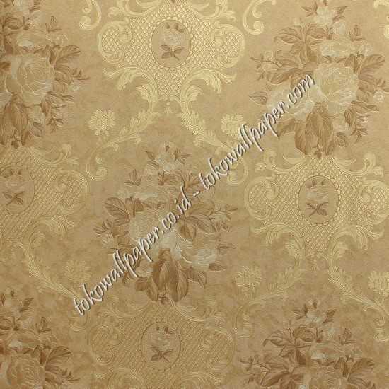 NEW BELLA 2809
Wallpaper