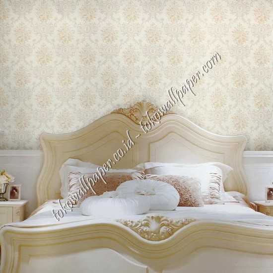 NEW BELLA 2810
Gallery