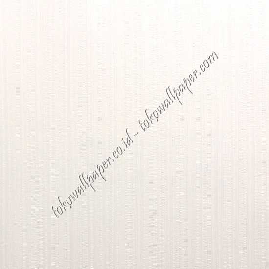 NEW BELLA 2891
Wallpaper