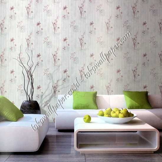 NEW BELLA 92831
Gallery