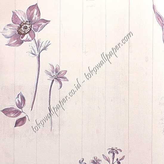 NEW BELLA 92833
Wallpaper